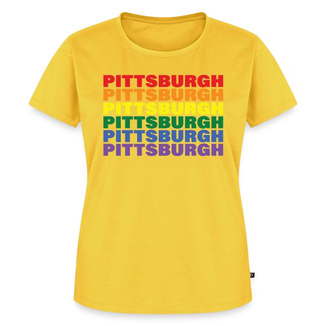 Pittsburgh_Pride
