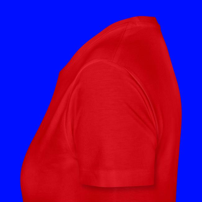 We Can Do It GlobalCouture