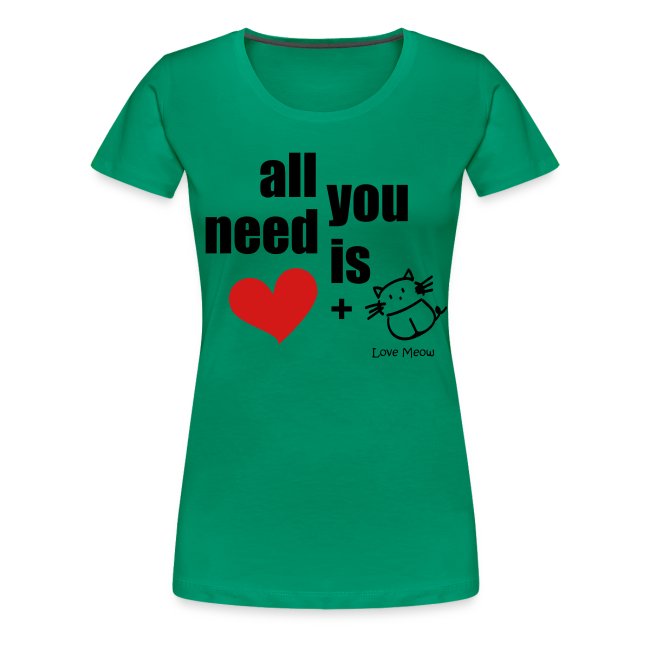 allyouneed2 lm