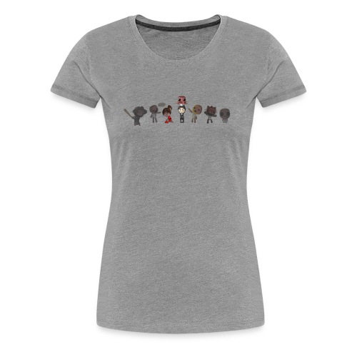 Image2 png - Women's Premium T-Shirt