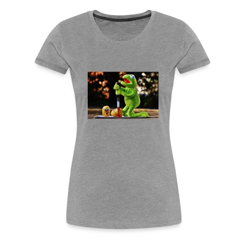 Kermit the frog sexy