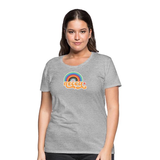 NECCA Rainbow