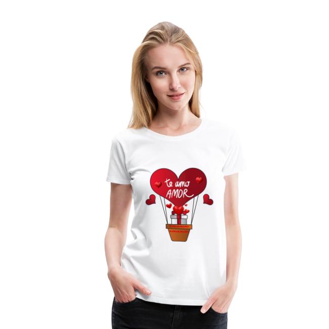 Fashion Valentine's Day Hearts, Gifts February 14