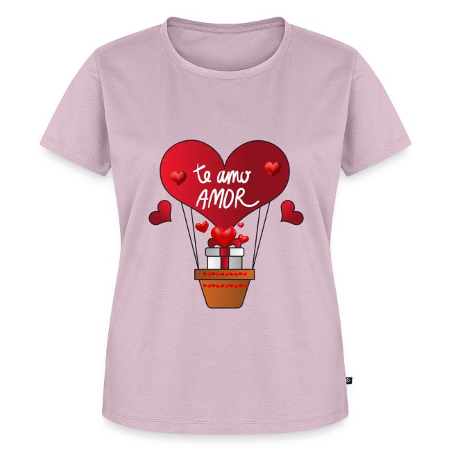 Fashion Valentine's Day Hearts, Gifts February 14