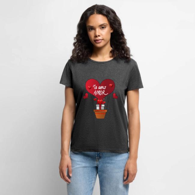 Fashion Valentine's Day Hearts, Gifts February 14