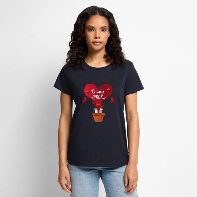 Fashion Valentine's Day Hearts, Gifts February 14