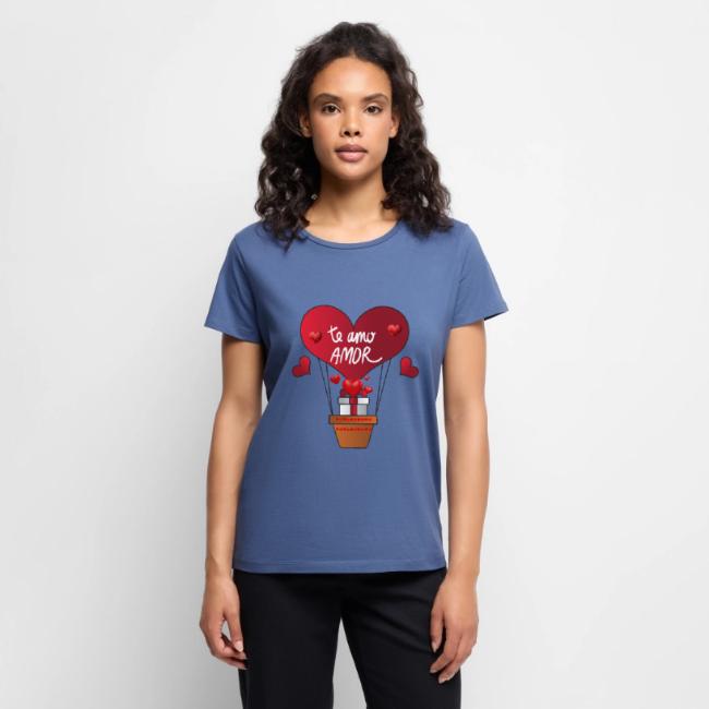 Fashion Valentine's Day Hearts, Gifts February 14