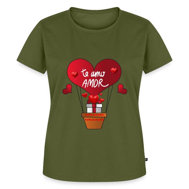 Fashion Valentine's Day Hearts, Gifts February 14