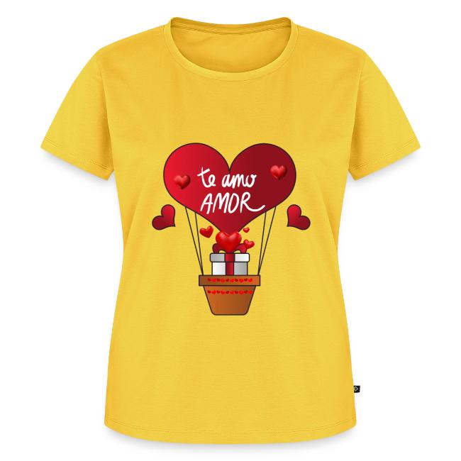 Fashion Valentine's Day Hearts, Gifts February 14