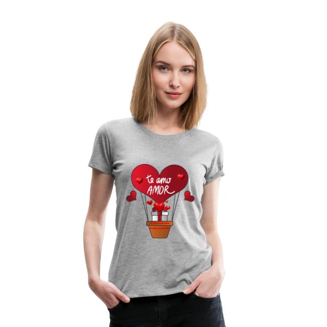 Fashion Valentine's Day Hearts, Gifts February 14