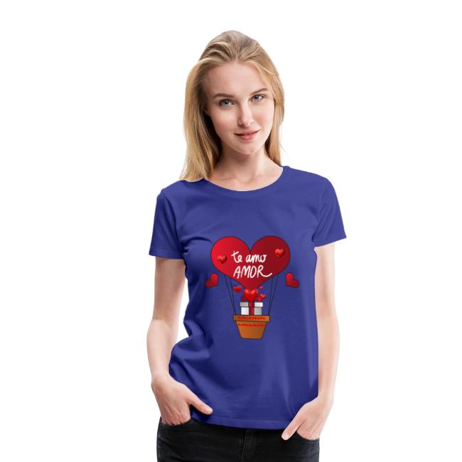 Fashion Valentine's Day Hearts, Gifts February 14