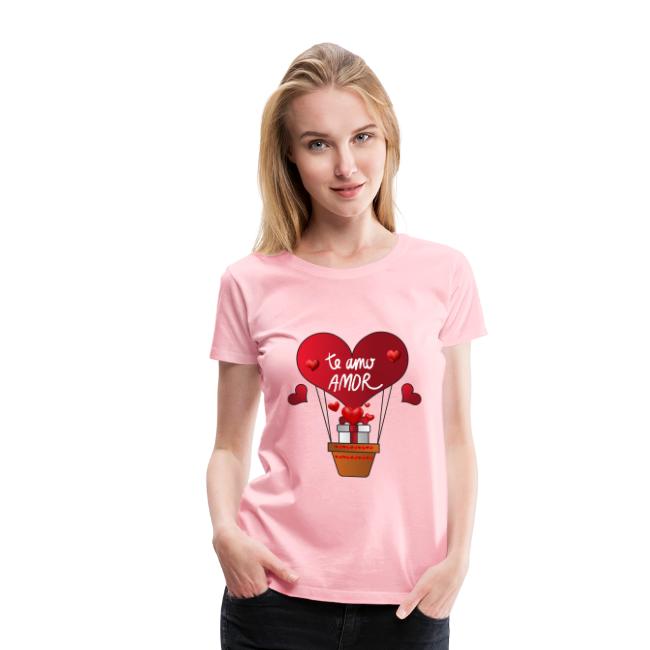 Fashion Valentine's Day Hearts, Gifts February 14