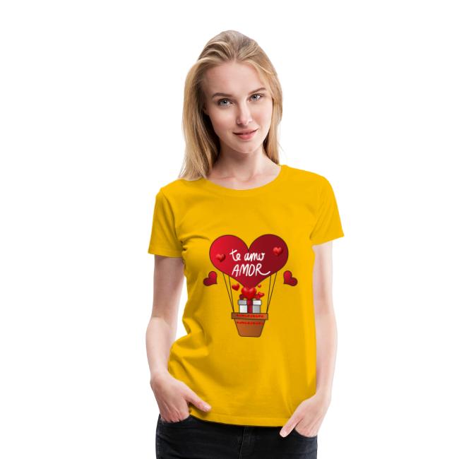 Fashion Valentine's Day Hearts, Gifts February 14