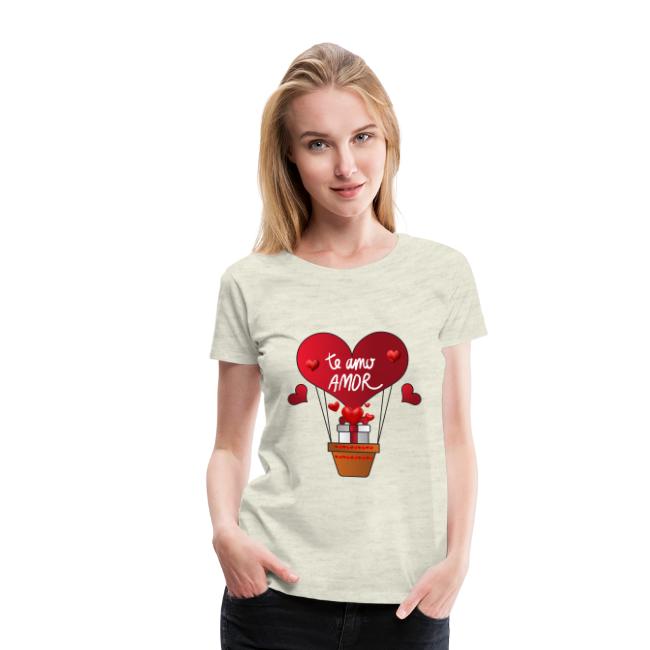 Fashion Valentine's Day Hearts, Gifts February 14