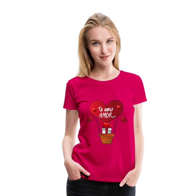 Fashion Valentine's Day Hearts, Gifts February 14