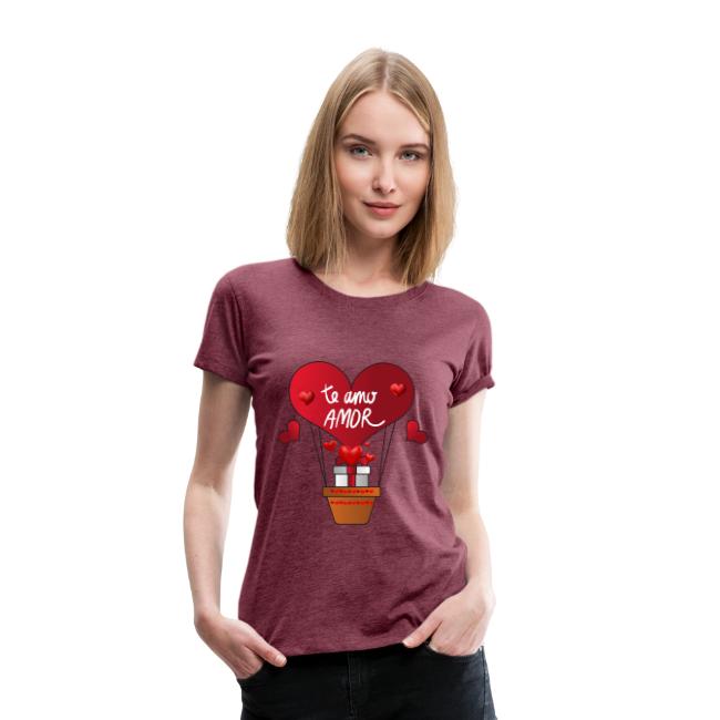 Fashion Valentine's Day Hearts, Gifts February 14
