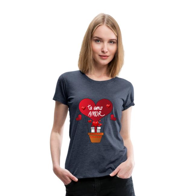 Fashion Valentine's Day Hearts, Gifts February 14