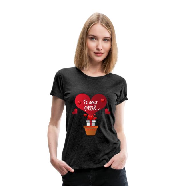 Fashion Valentine's Day Hearts, Gifts February 14