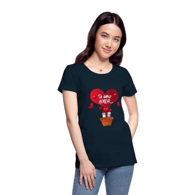 Fashion Valentine's Day Hearts, Gifts February 14
