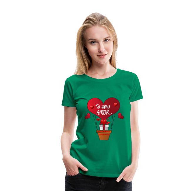 Fashion Valentine's Day Hearts, Gifts February 14