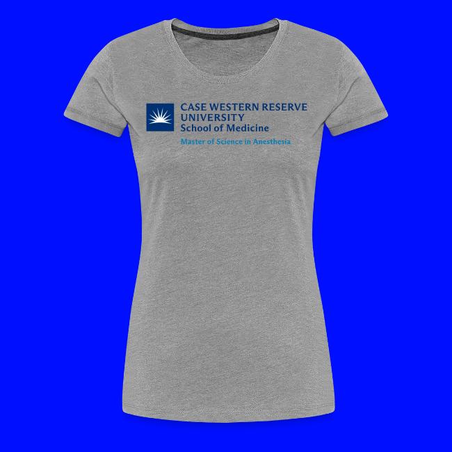 SOM Master of Science in Anesthesia