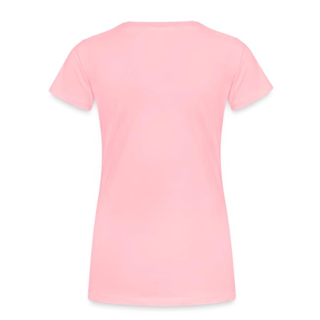 ANOTHER FLAWLESS SHIRT