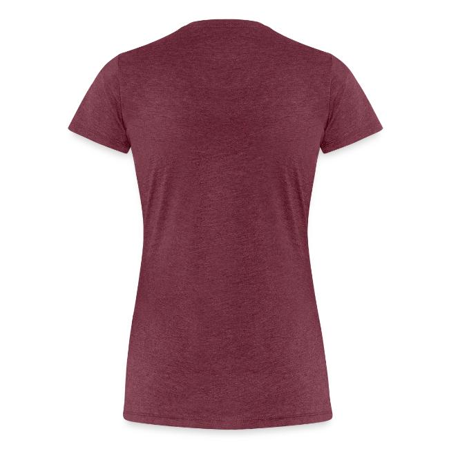 ANOTHER FLAWLESS SHIRT