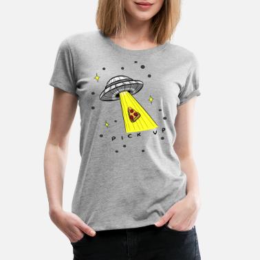 Classic Full dynamic Shop Women's T-Shirts online | Spreadshirt