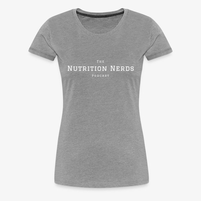 Nutrition Nerds