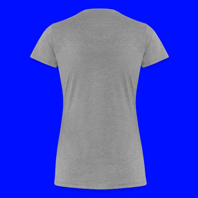 Happy Last Day of Kindergarten Teacher T-Shirt