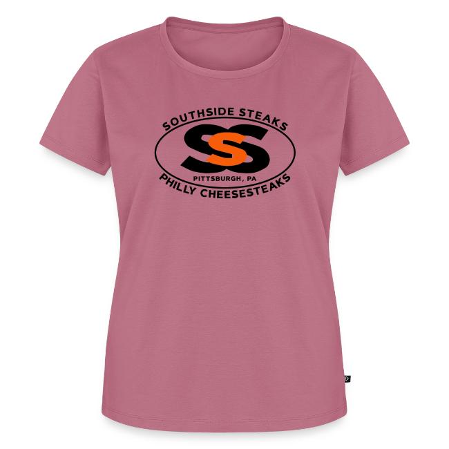 Southside Steaks