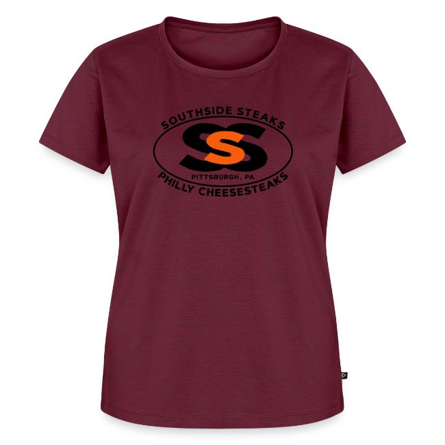 Southside Steaks