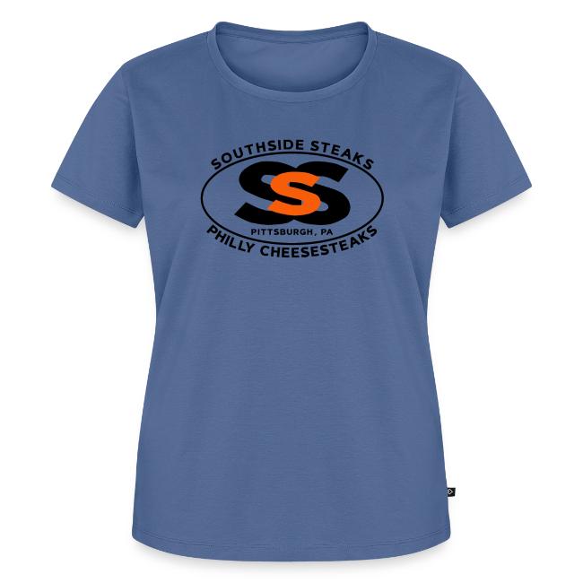 Southside Steaks