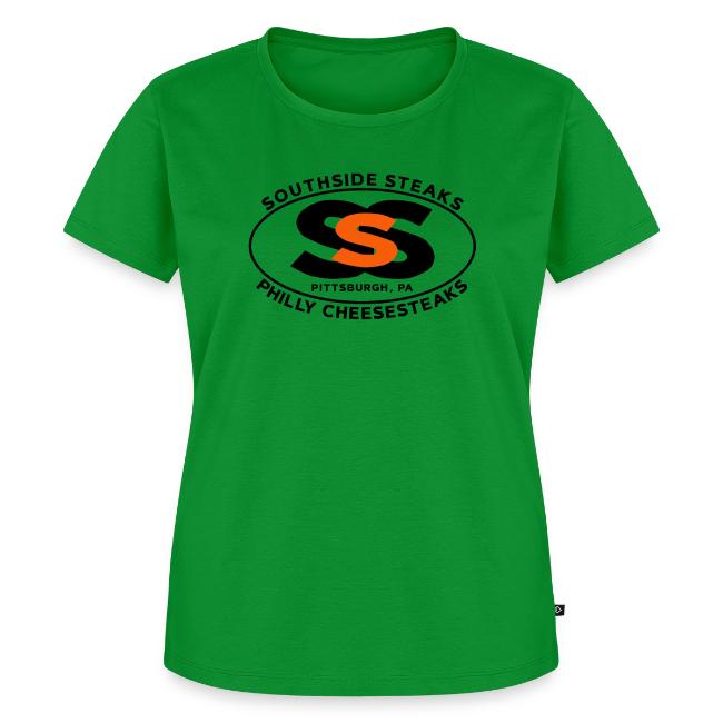 Southside Steaks
