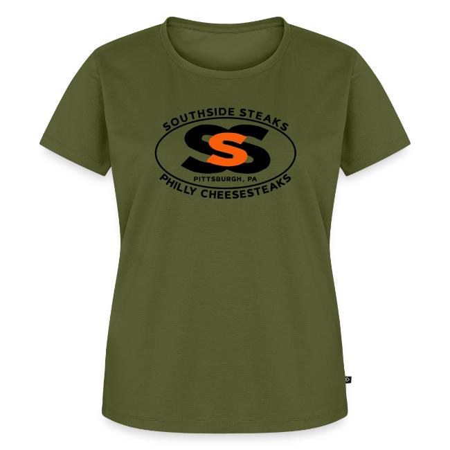 Southside Steaks