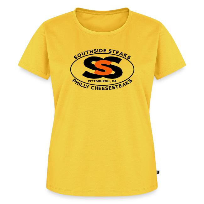 Southside Steaks