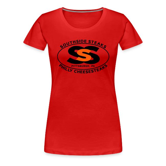 Southside Steaks