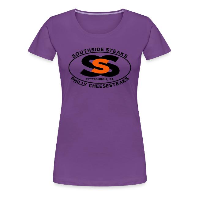 Southside Steaks