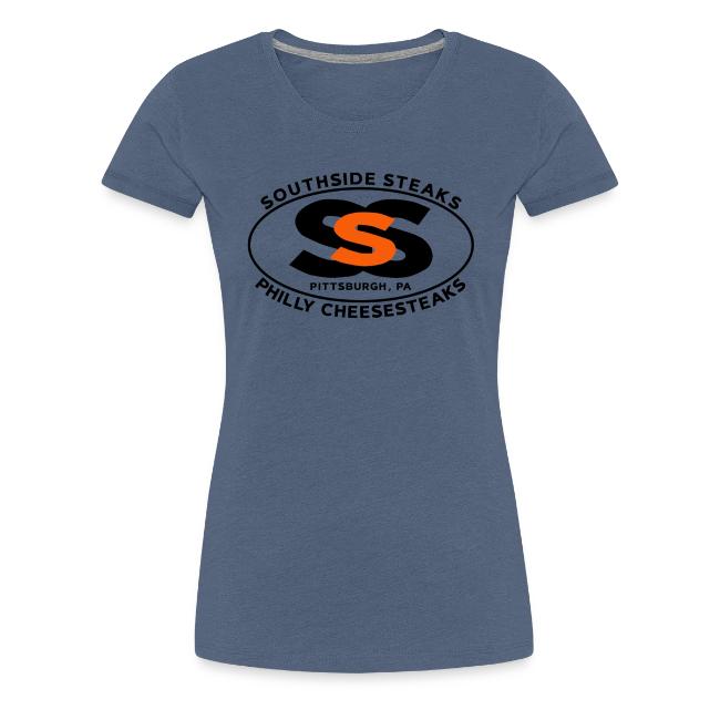 Southside Steaks