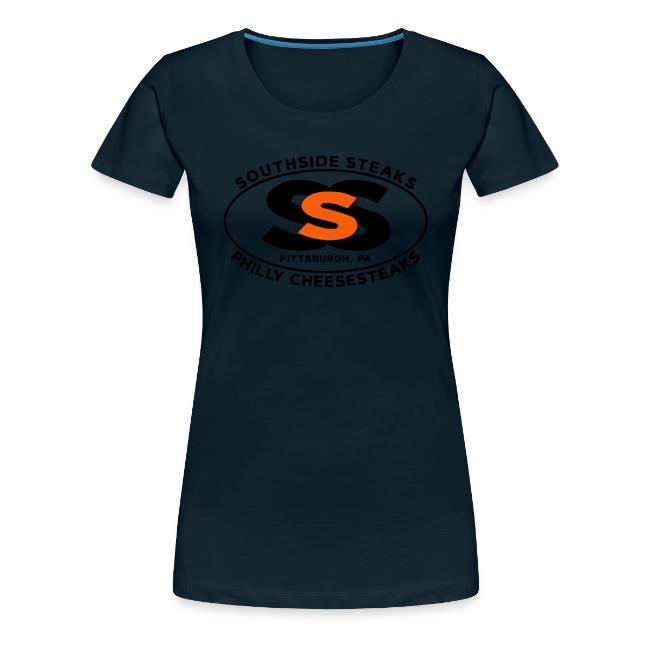 Southside Steaks