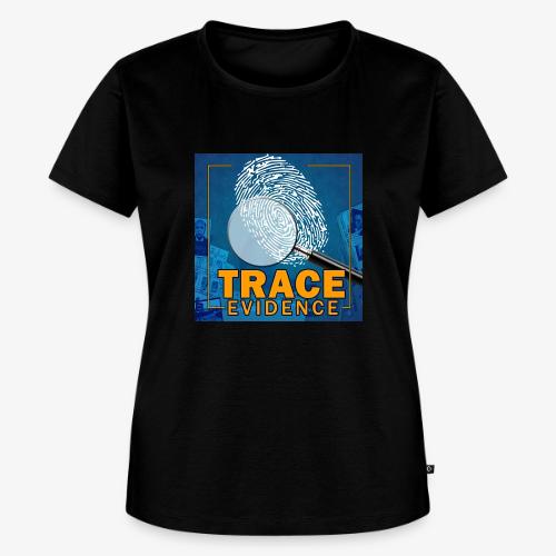 Alternate Logo - Women's Premium T-Shirt