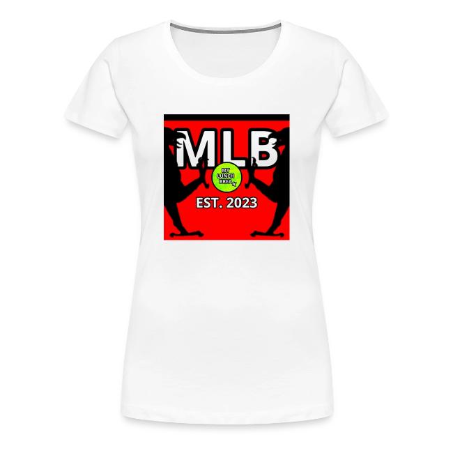 MLB Est. 2023 (2)