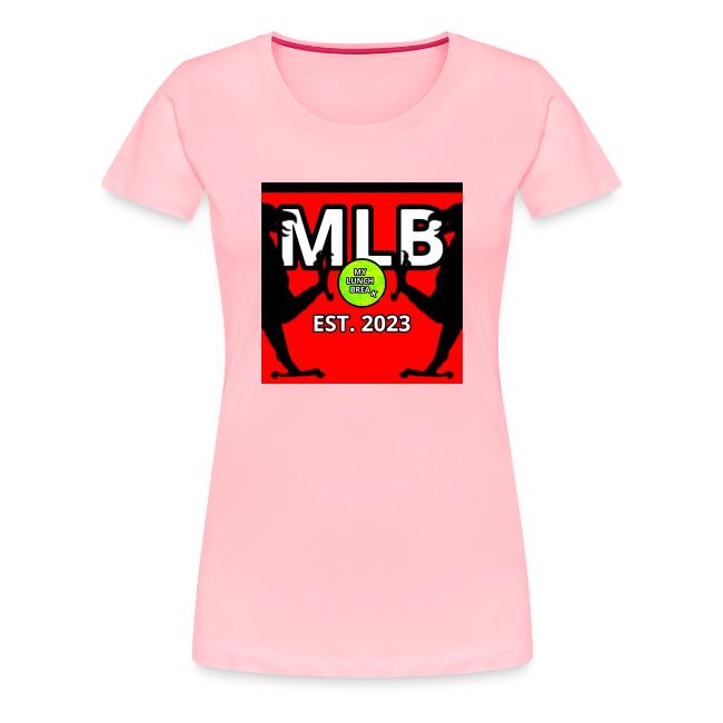 MLB Est. 2023 (2)