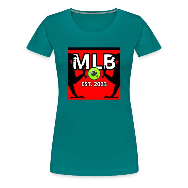 MLB Est. 2023 (2)