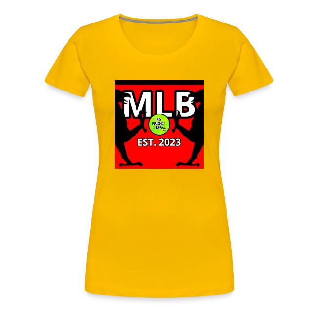 MLB Est. 2023 (2)