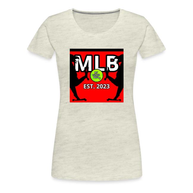 MLB Est. 2023 (2)