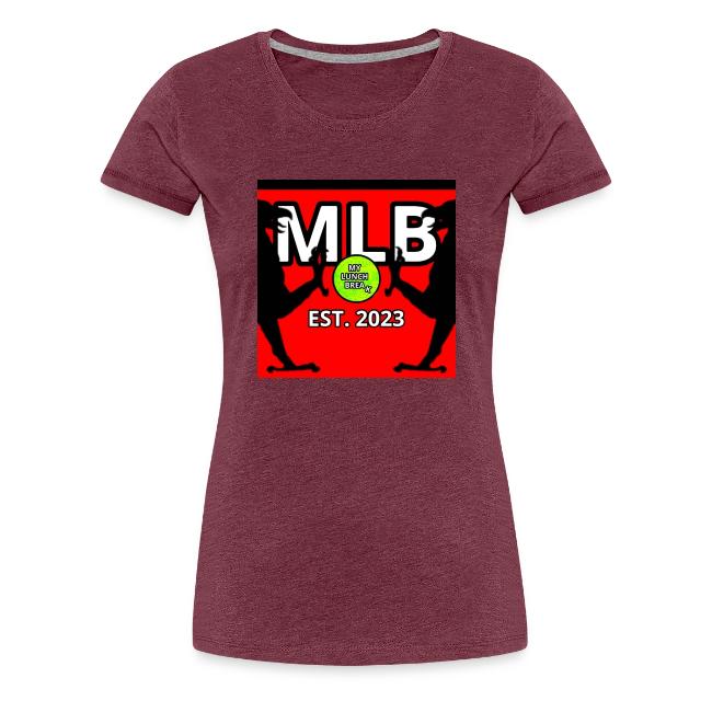 MLB Est. 2023 (2)