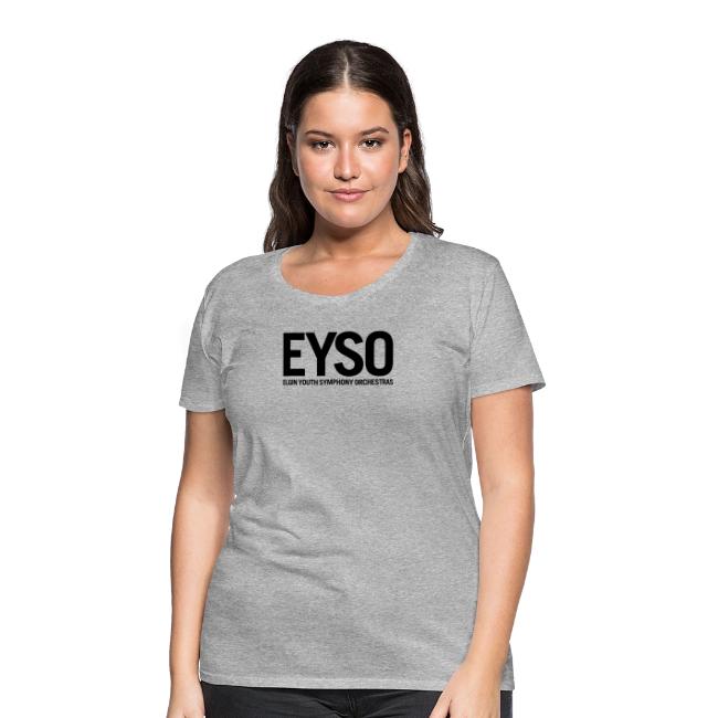 EYSOLogoBlack2022
