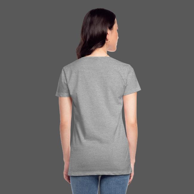 Music is my first language