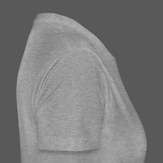 Music is my first language